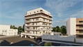 Image du bien UBI439019378